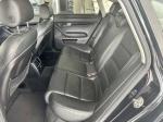 audi-a6-2011-diesel-2967cc