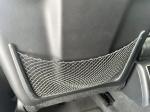 audi-a6-2011-diesel-2967cc