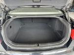 audi-a6-2011-diesel-2967cc