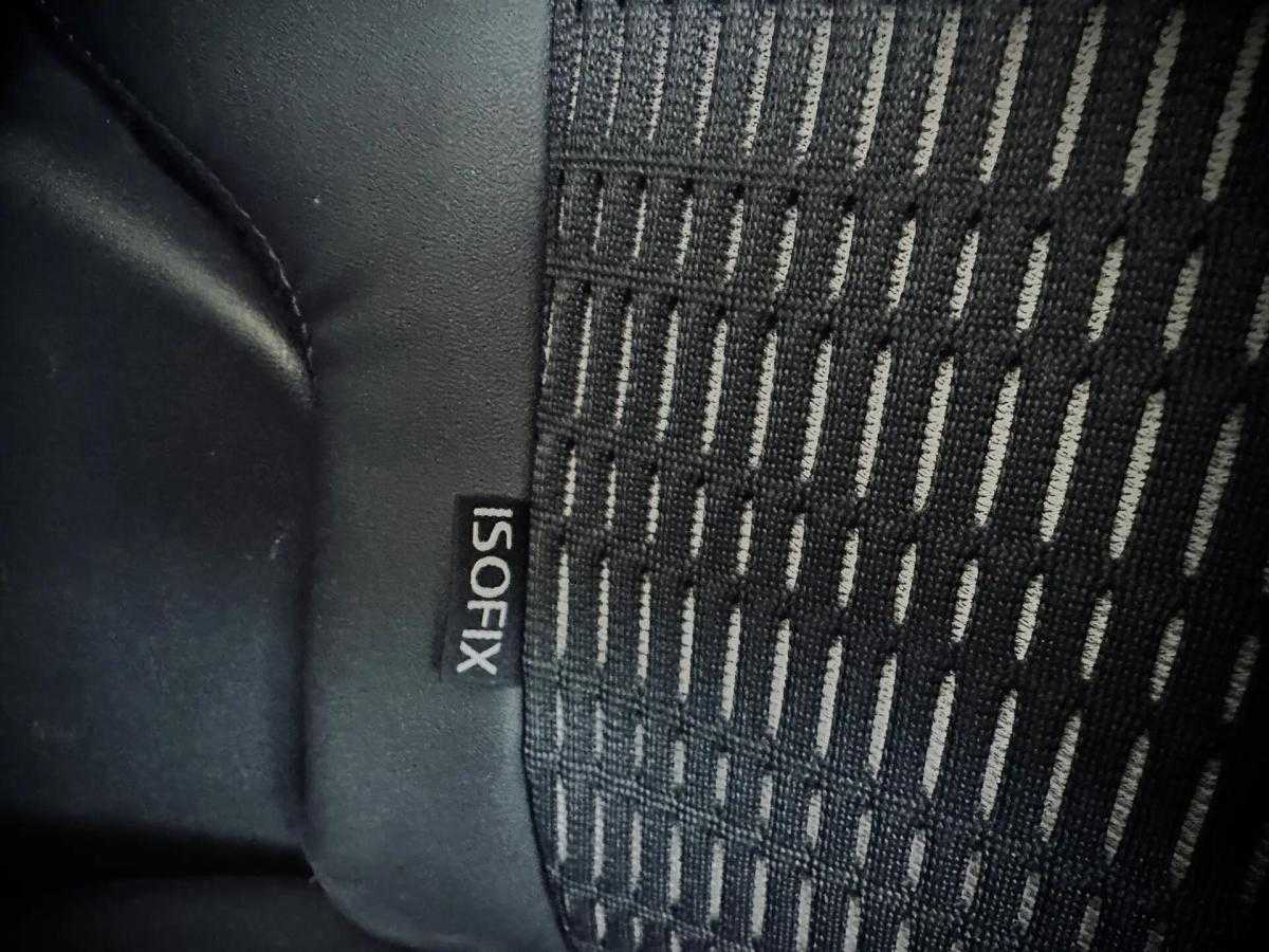 peugeot-208-2014-gasolina-1598cc
