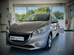peugeot-208-2014-gasolina-1598cc