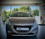 peugeot-208-2014-gasolina-1598cc