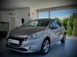 peugeot-208-2014-gasolina-1598cc