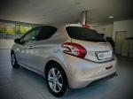 peugeot-208-2014-gasolina-1598cc