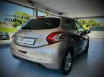 peugeot-208-2014-gasolina-1598cc