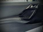 peugeot-208-2014-gasolina-1598cc