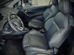 peugeot-208-2014-gasolina-1598cc