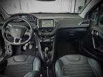 peugeot-208-2014-gasolina-1598cc