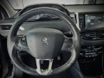 peugeot-208-2014-gasolina-1598cc