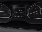 peugeot-208-2014-gasolina-1598cc