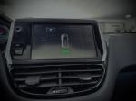 peugeot-208-2014-gasolina-1598cc