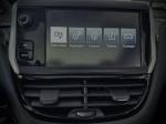 peugeot-208-2014-gasolina-1598cc