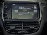 peugeot-208-2014-gasolina-1598cc