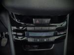 peugeot-208-2014-gasolina-1598cc