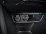 peugeot-208-2014-gasolina-1598cc