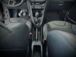 peugeot-208-2014-gasolina-1598cc