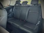 peugeot-208-2014-gasolina-1598cc