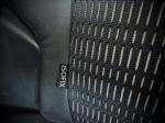 peugeot-208-2014-gasolina-1598cc