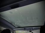 peugeot-208-2014-gasolina-1598cc