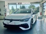 volkswagen-golf-2021-gasolina-1984cc