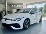 volkswagen-golf-2021-gasolina-1984cc
