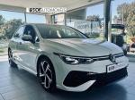 volkswagen-golf-2021-gasolina-1984cc