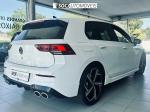 volkswagen-golf-2021-gasolina-1984cc