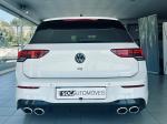 volkswagen-golf-2021-gasolina-1984cc
