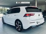 volkswagen-golf-2021-gasolina-1984cc