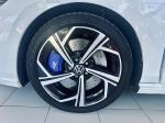 volkswagen-golf-2021-gasolina-1984cc