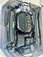 volkswagen-golf-2021-gasolina-1984cc