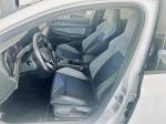 volkswagen-golf-2021-gasolina-1984cc
