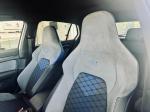 volkswagen-golf-2021-gasolina-1984cc