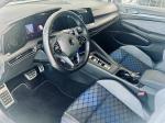 volkswagen-golf-2021-gasolina-1984cc