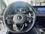 volkswagen-golf-2021-gasolina-1984cc