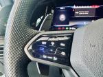 volkswagen-golf-2021-gasolina-1984cc