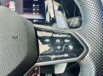 volkswagen-golf-2021-gasolina-1984cc