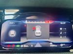 volkswagen-golf-2021-gasolina-1984cc