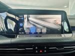 volkswagen-golf-2021-gasolina-1984cc