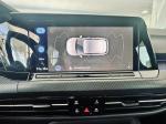 volkswagen-golf-2021-gasolina-1984cc