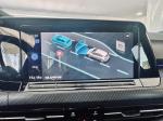 volkswagen-golf-2021-gasolina-1984cc