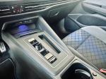 volkswagen-golf-2021-gasolina-1984cc