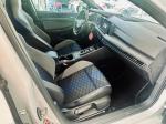 volkswagen-golf-2021-gasolina-1984cc