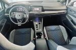 volkswagen-golf-2021-gasolina-1984cc