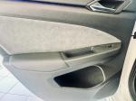 volkswagen-golf-2021-gasolina-1984cc