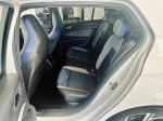 volkswagen-golf-2021-gasolina-1984cc