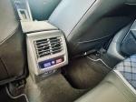 volkswagen-golf-2021-gasolina-1984cc