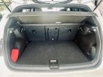volkswagen-golf-2021-gasolina-1984cc