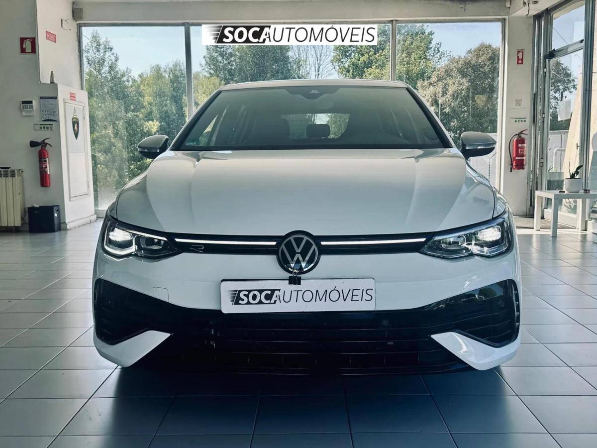 volkswagen-golf-2021-gasolina-1984cc
