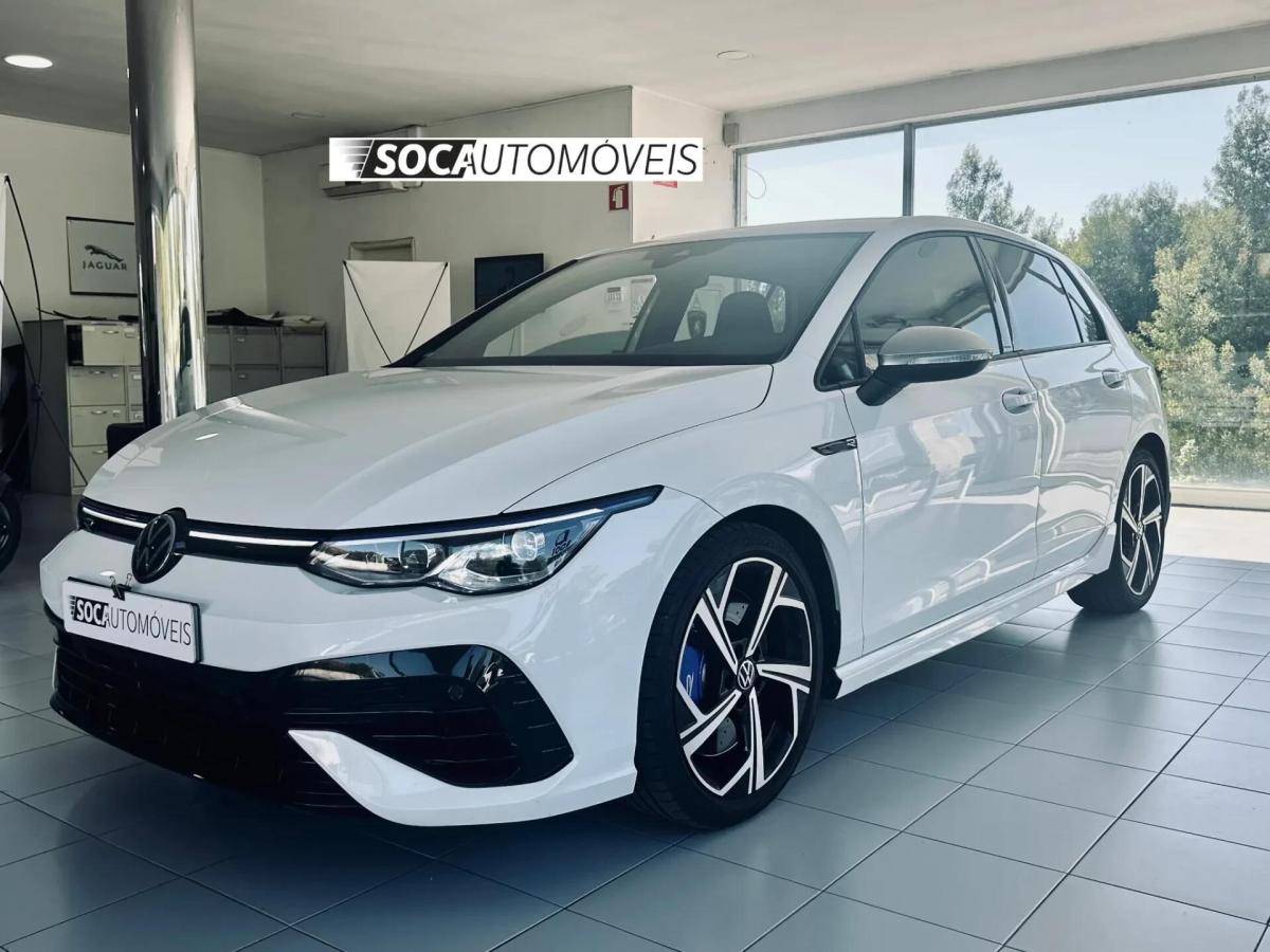 volkswagen-golf-2021-gasolina-1984cc